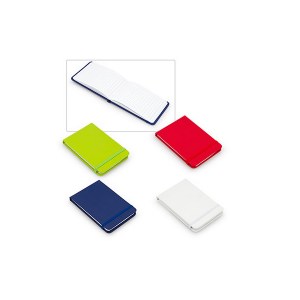 Libreta Journal OF0441